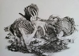 by stephen Morris