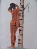 by JIRÍ Patrman