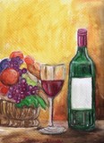 by Carole Clark