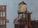 by Richard Szkutnik