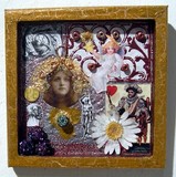 by Petruncio Angela