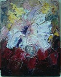 by farah khalid