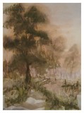 by Hans Aabeck-Ackermann