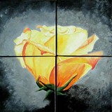 by Mary Arneson