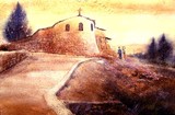 by francis kwok peng kin