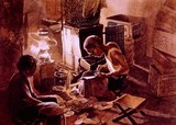by francis kwok peng kin