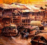 by francis kwok peng kin