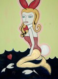 by Lorna Wallace