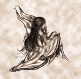 by Linnet Rose