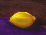 by Dawn Giunta