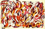 by Hilton Harris
