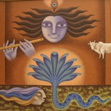 by Premnarain Gupta