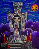 by Blonde Blythe