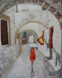 by Maria Karalyos