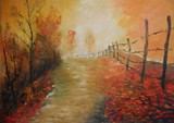 by Maria Karalyos