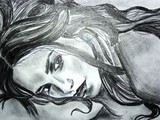by Cristina Socobean