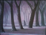 by Elaine Griffith