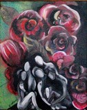 by Jennifer Yakes