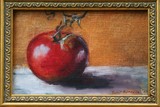 by Janet  Bonneau