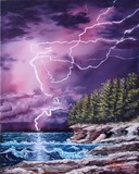 by Daymon Archie