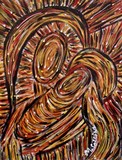 by Michelle Collins