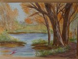 by Joanie Holliday