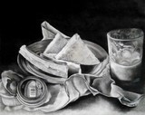 by clara aden