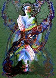 by Katrina Gibbs