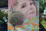 by Cara Duke