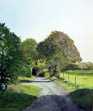 by Marie Dunkley