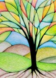 by Vicki Pelham
