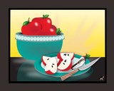 by Graphic Designs By Suz