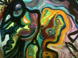 by Jonathan  Ditto