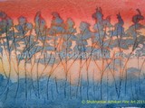 by Shubhankar  Adhikari