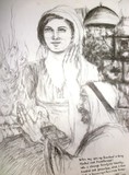 by Khalil Dadah