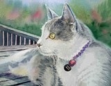 by Irina Sztukowski