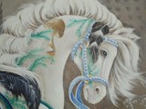 by Debbi Thompson
