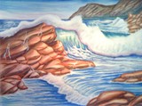by lynwood pollard 