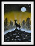 by Cathy Jordan
