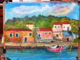 by dimitris ikariou