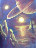 by Chirila Corina