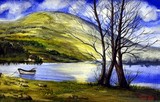 by Charles Skilton