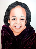by EMMANUEL TURNER