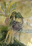 by Duygu Kivanc