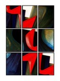 by PETER FELTON