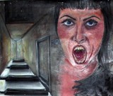 by gizem utlu