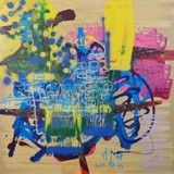 by Zelina Pavol