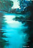 by Ely Amarely