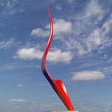by Joël  STRILL