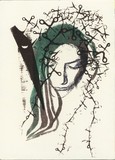 by Jairo Zaldua